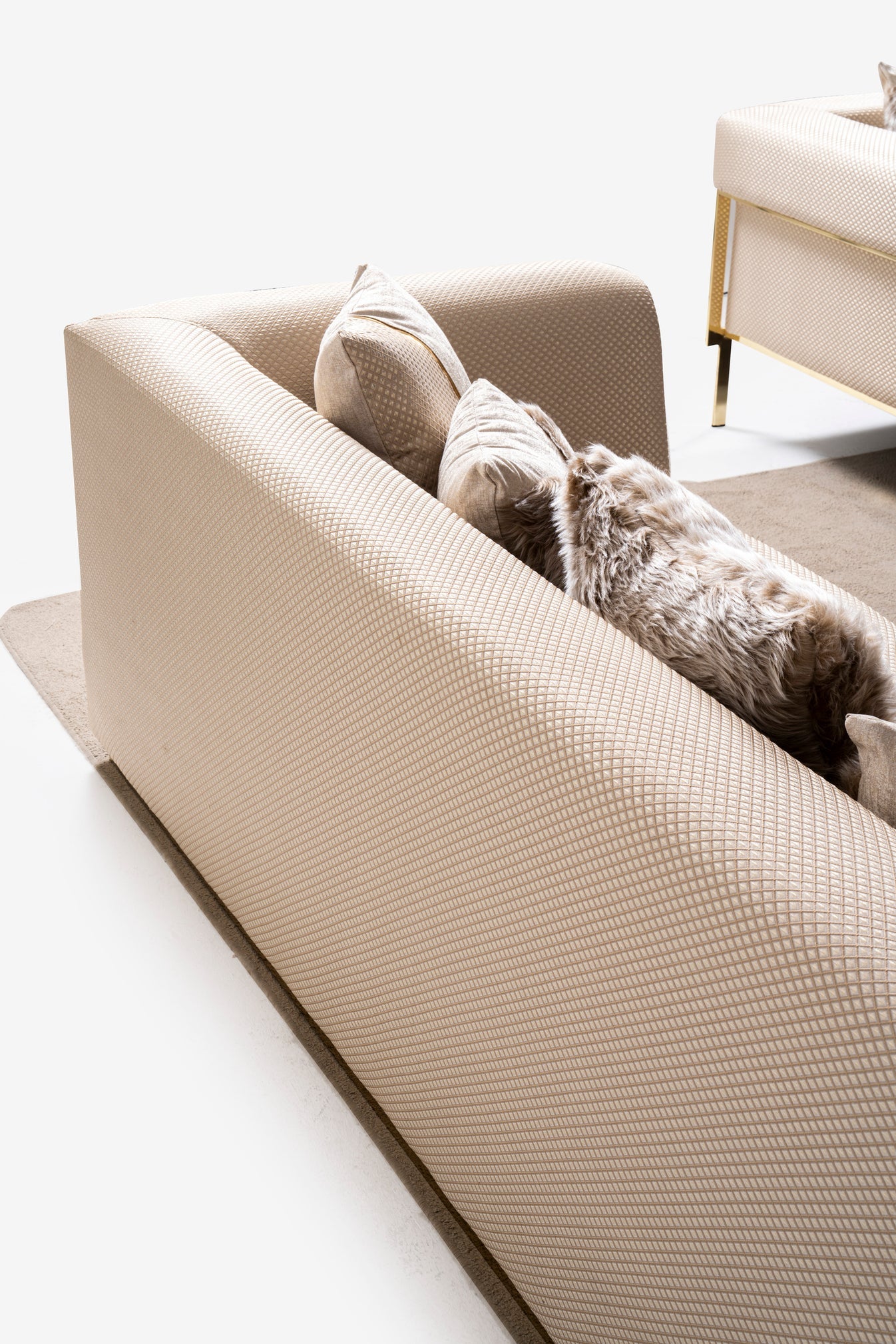 Vega Collection Living room