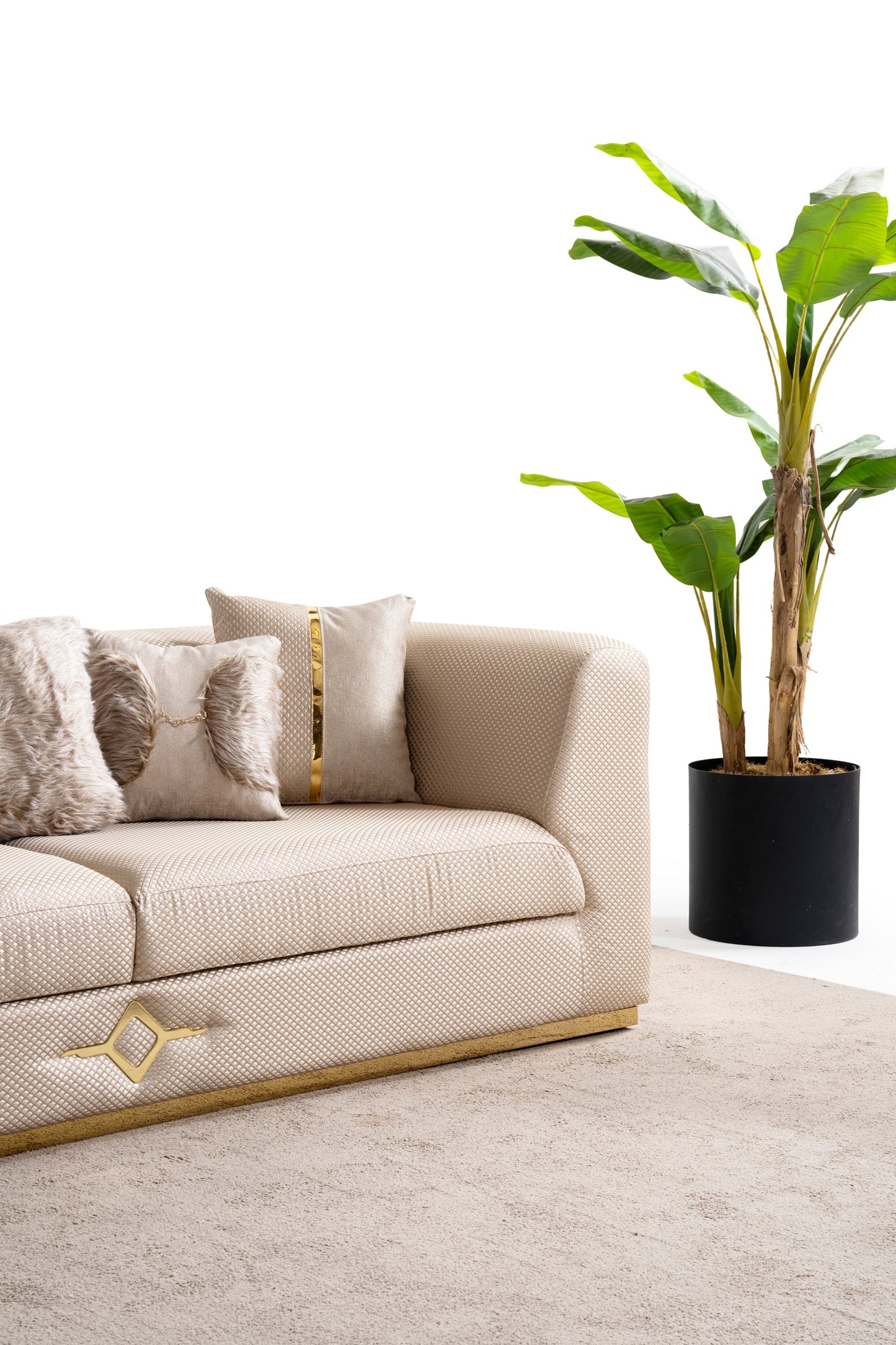 Vega Collection Living room