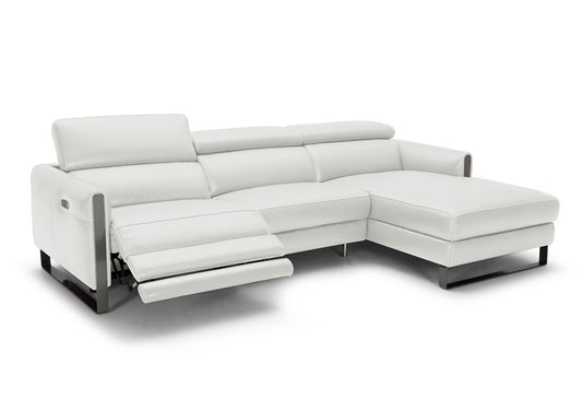 Vella Premium Motion Sectional