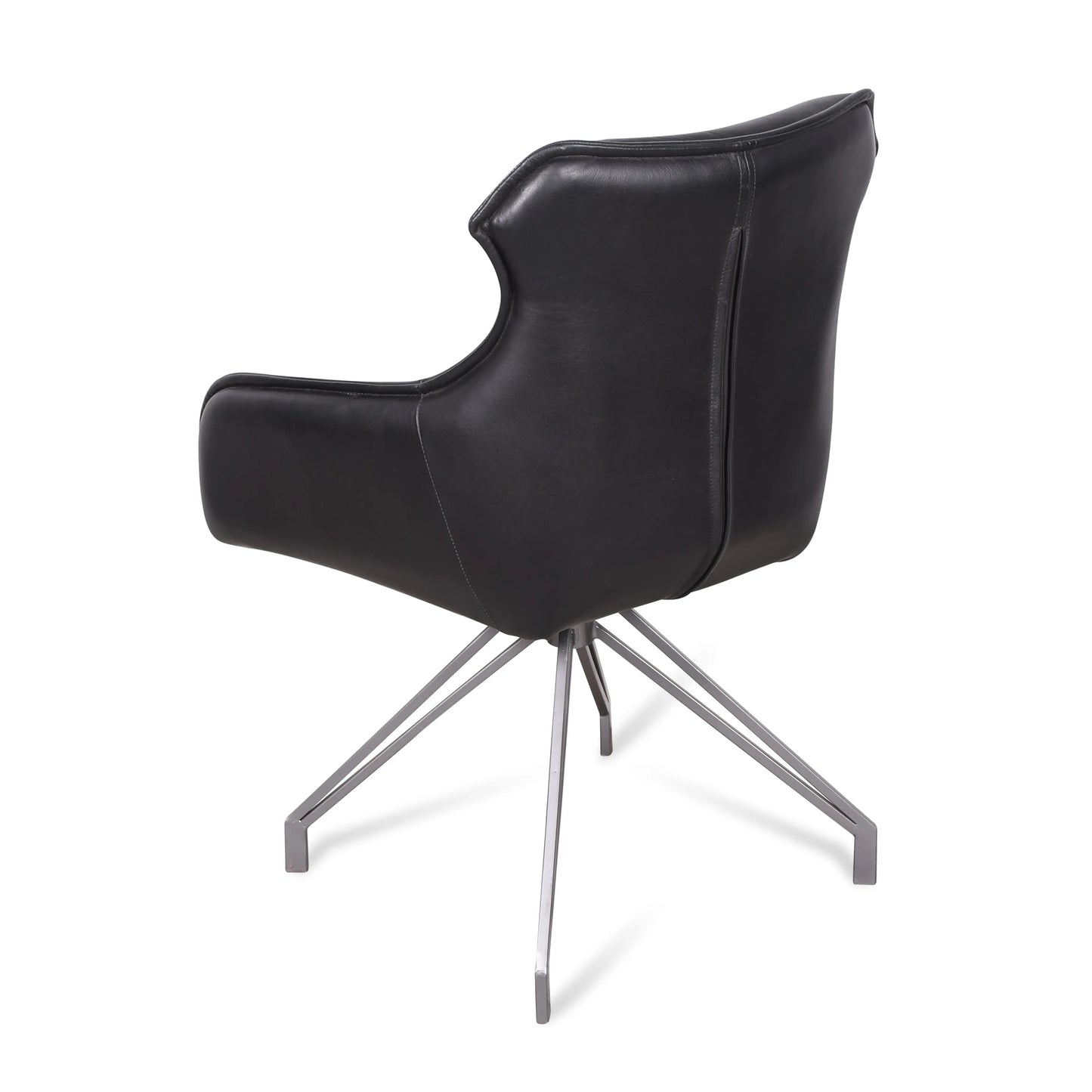 Altair Accent Chair