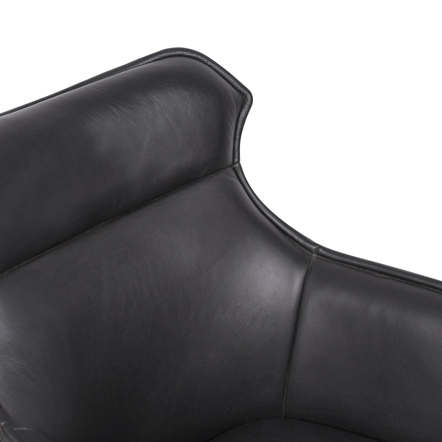 Altair Accent Chair