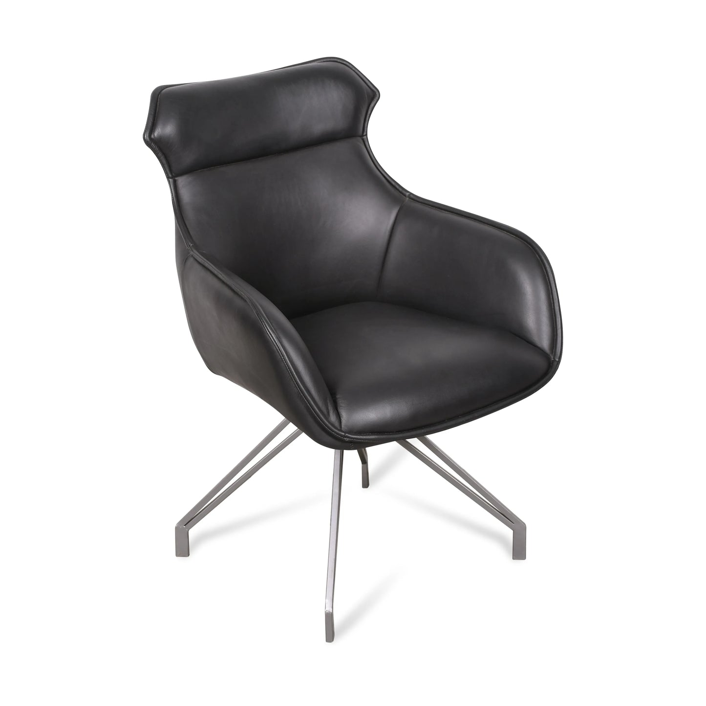 Altair Accent Chair