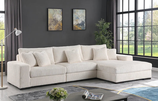 COMFY LARGE