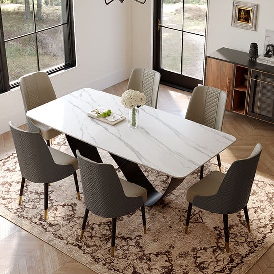 Jewel Dining tABLE