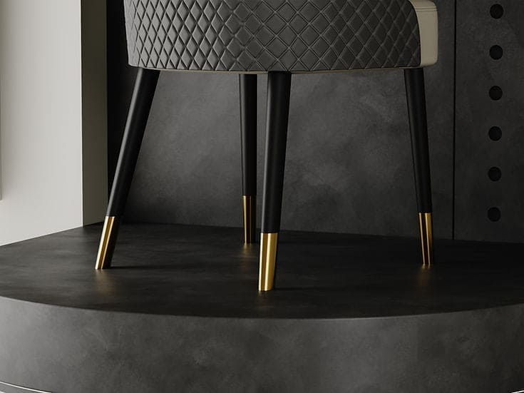 Jewel Dining tABLE