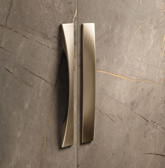 Ambra Collection Dining Set