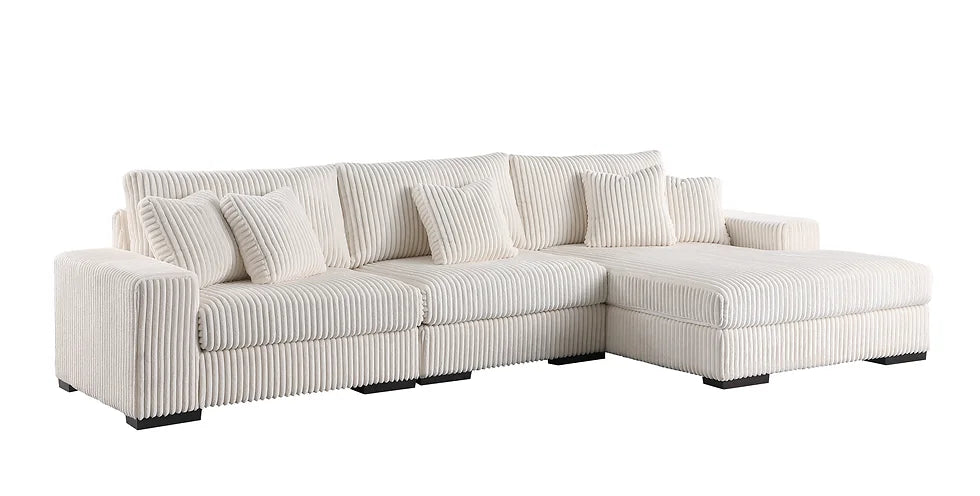 COMFY LARGE