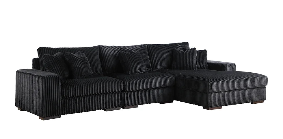 COMFY LARGE