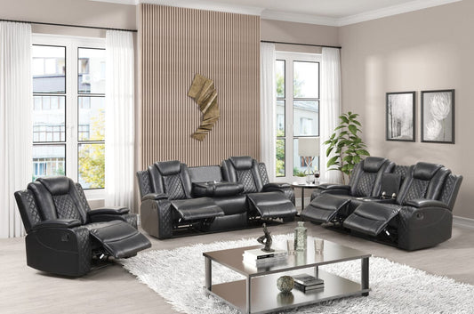 MOONSHADOW sofa set