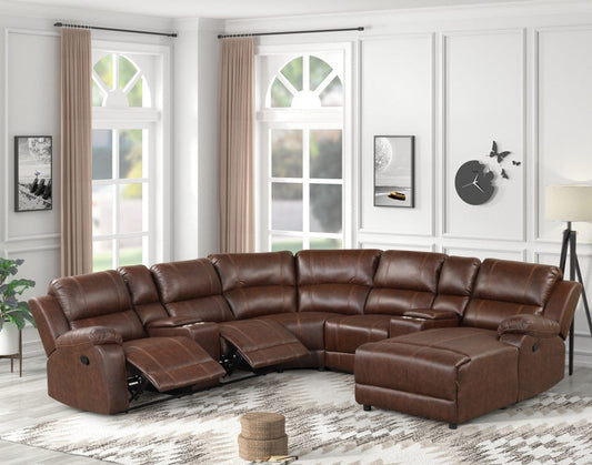 R2212 SECTIONAL