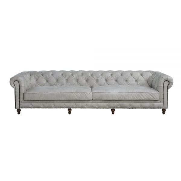 Ofer Sofa