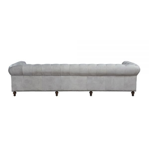 Ofer Sofa