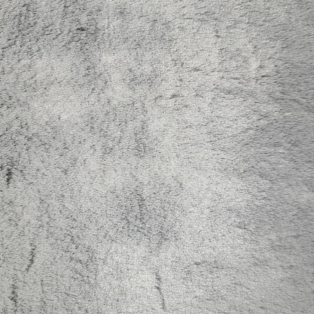 Austin Furby Sectional (Charcoal)