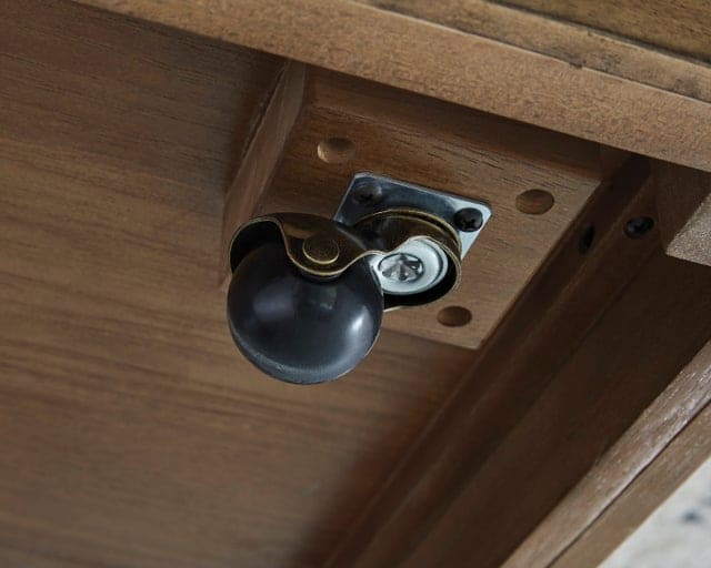 T655-9 - Lift Top Cocktail Table **NEW ARRIVAL**