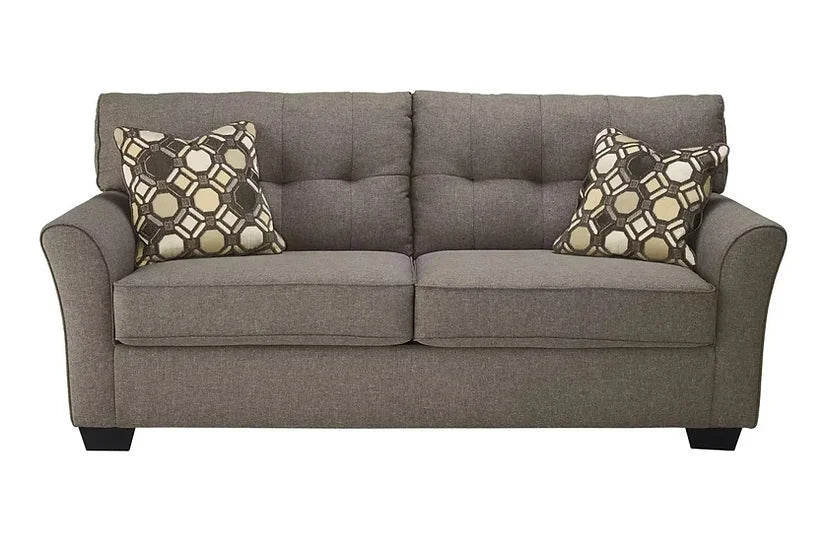 Tibbee Sofa Sleeper Gray