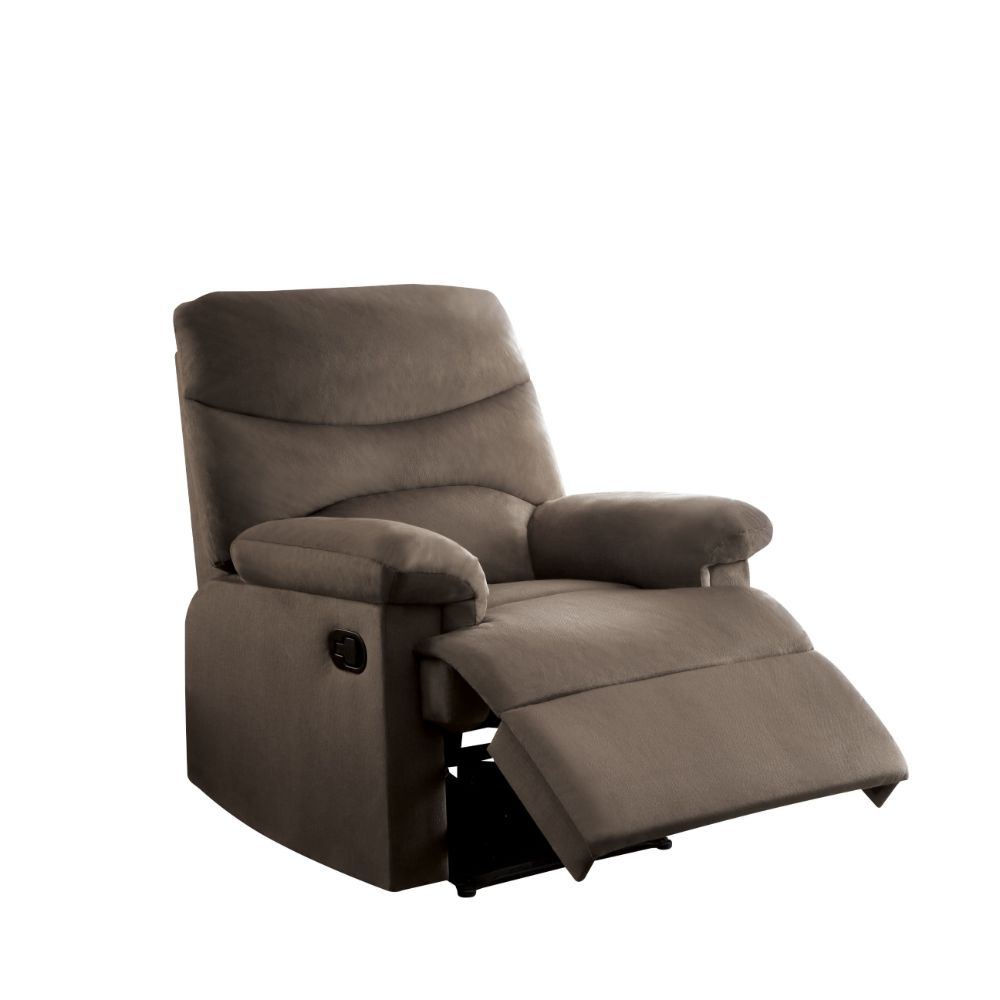 Arcadia Recliner