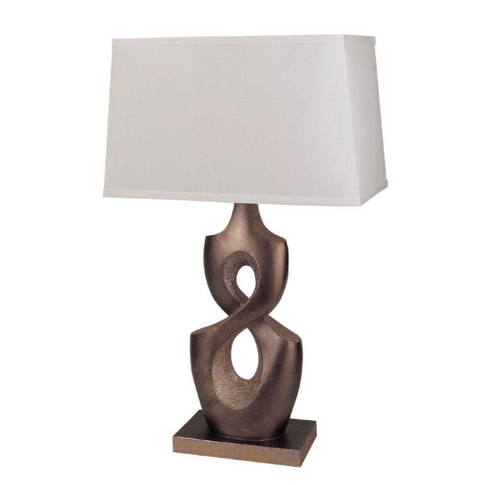 Montbelle Table Lamp (2Pc)