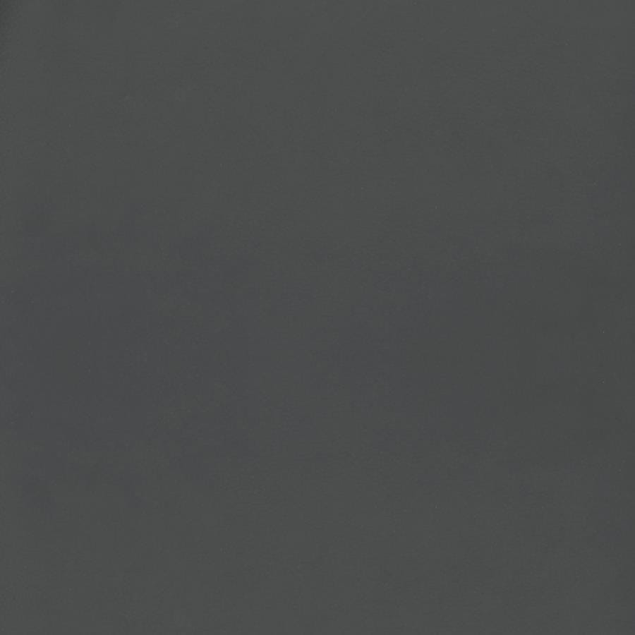 Montclair Upholstered High Back Side Chairs Grey and Chrome (Set of 4)