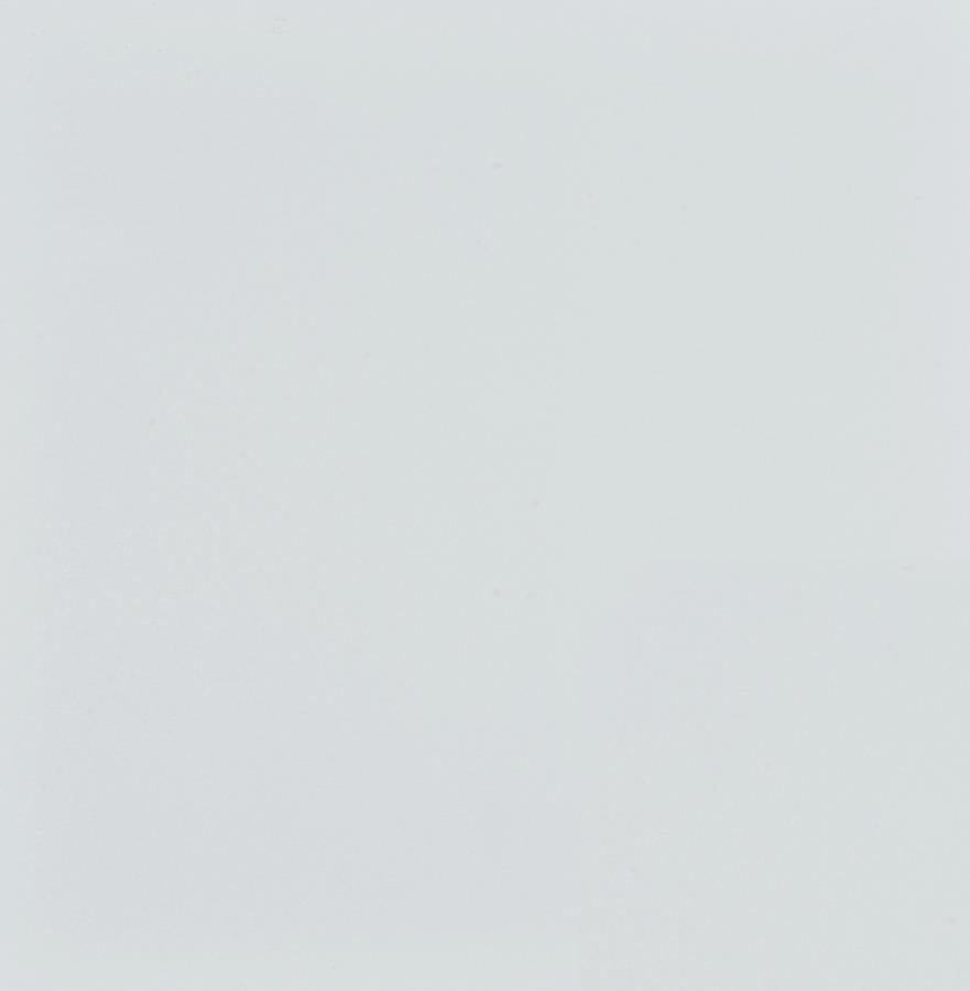 Amarillo 2-tier Bar Unit White and Chrome