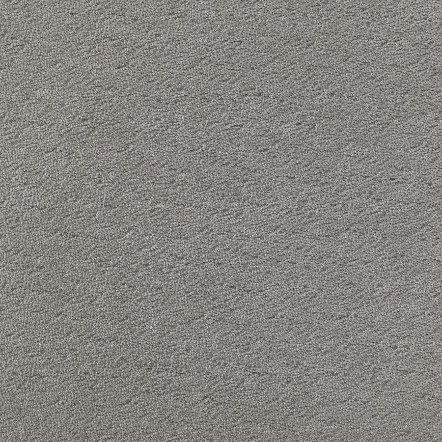 Dalila Ladder Back Side Chair (Set of 2) Grey and Dark Grey