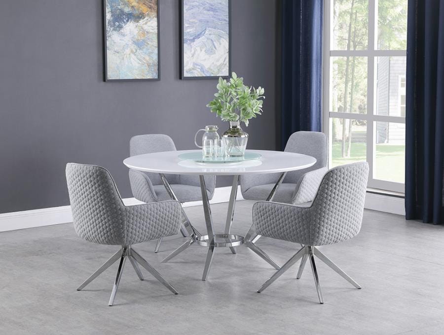 Affordable quality furniture on sale finance 0 on interest no credit