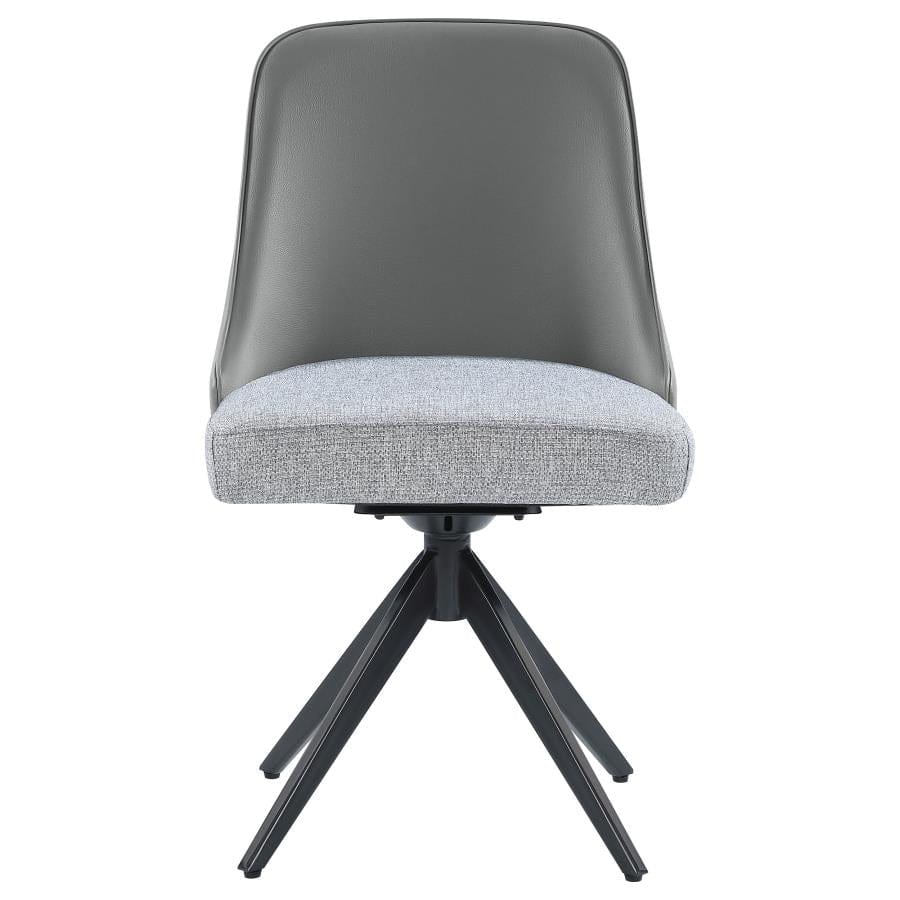 DINING TABLE 5 PC SET