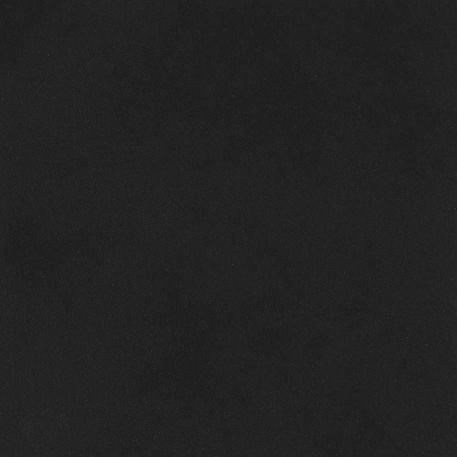 Paulita Upholstered Swivel Side Chairs (Set of 2) Grey and Gunmetal