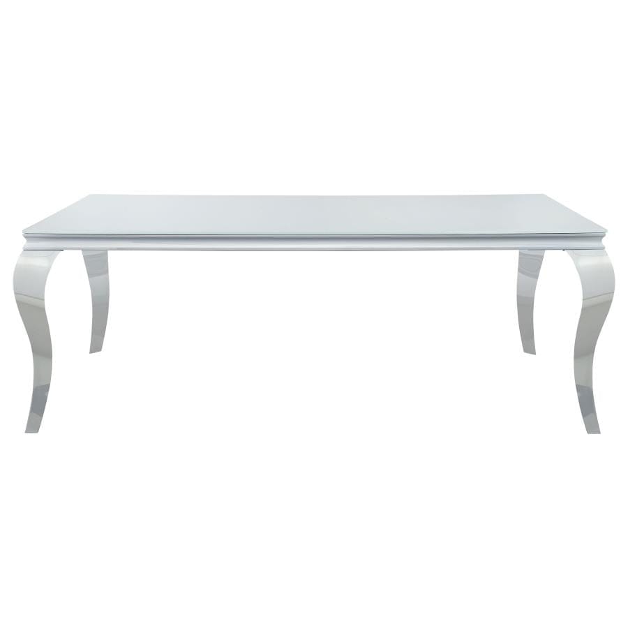 DINING TABLE 5 PC SET