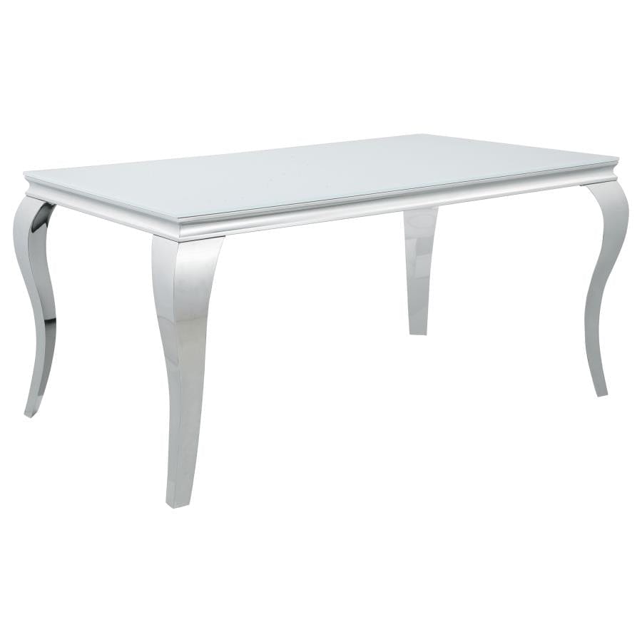 DINING TABLE 5 PC SET