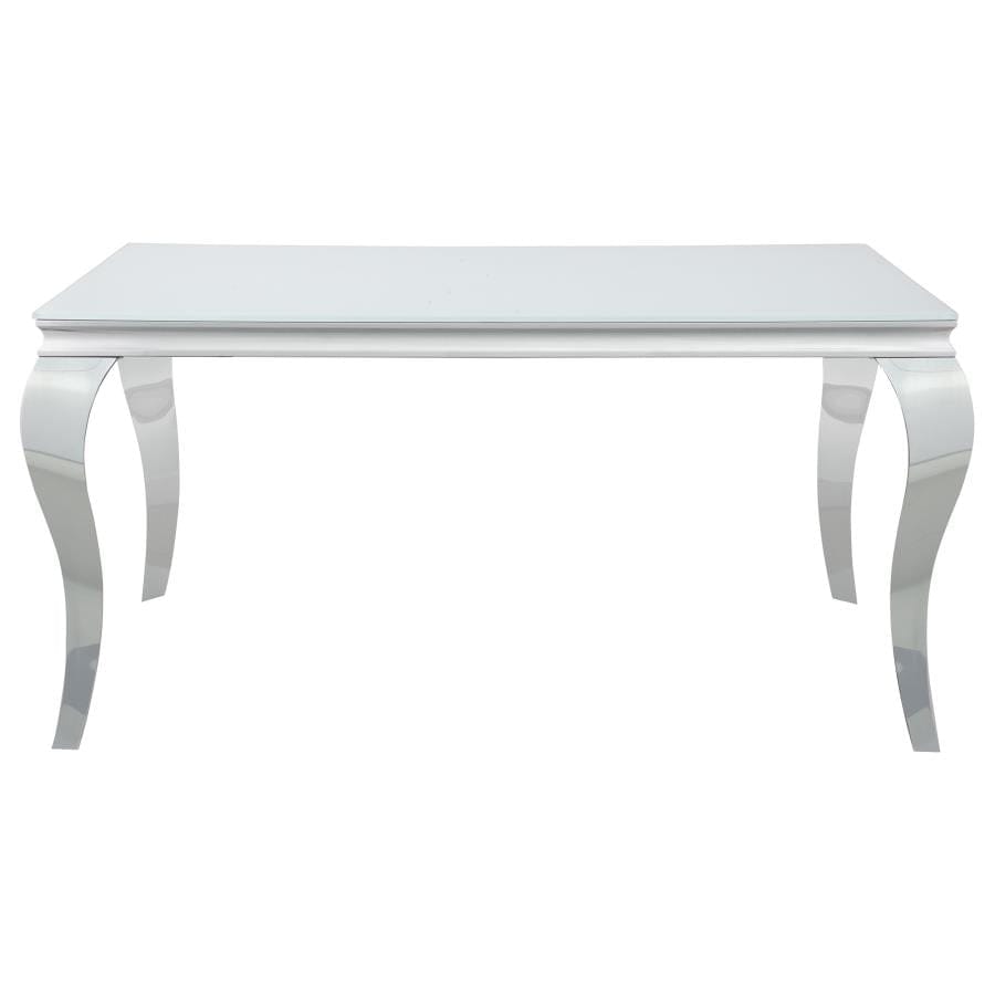 DINING TABLE 5 PC SET