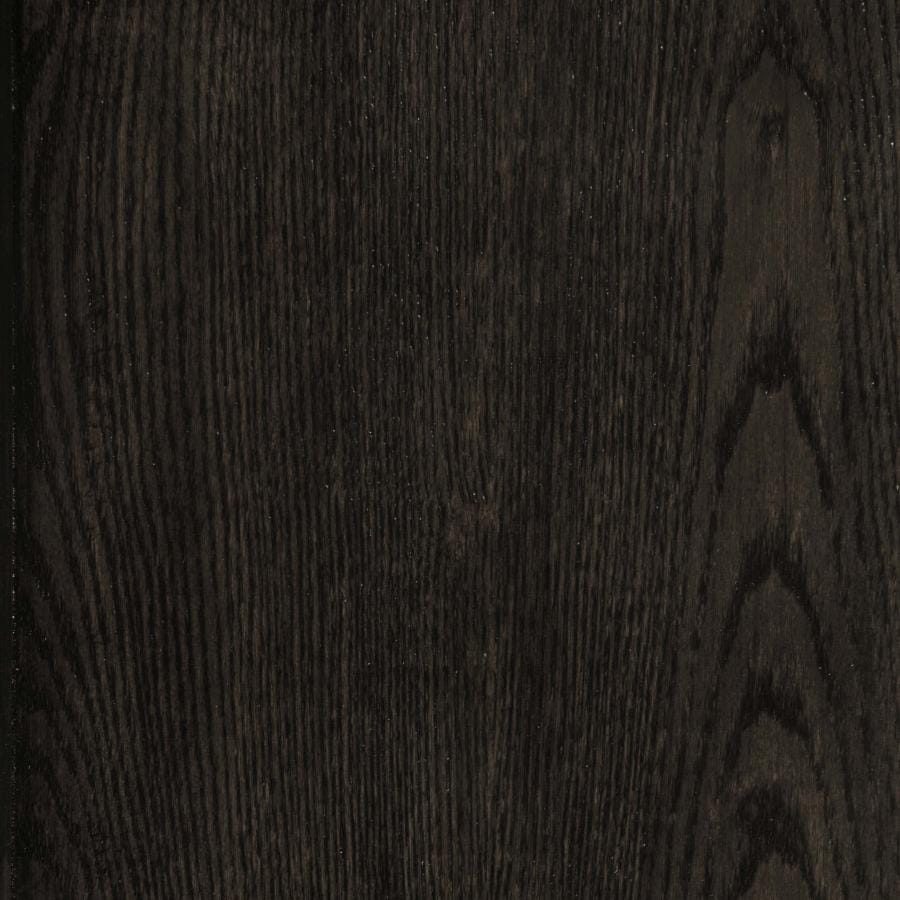 Twyla 5-piece Dining Set Dark Cocoa
