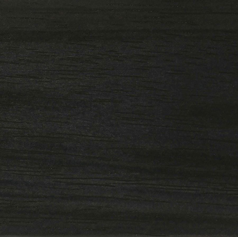 Stevie 5-piece Rectangular Dining Set