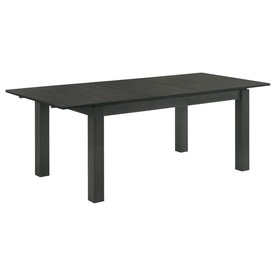 DINING TABLE 7 PC SET