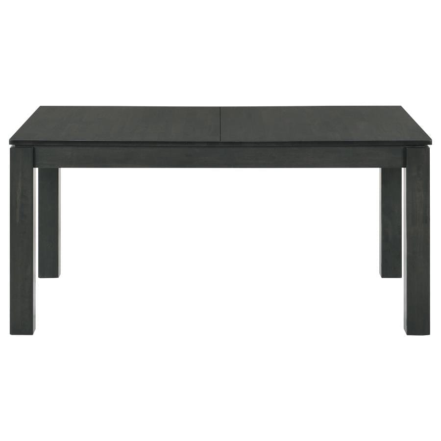 DINING TABLE 7 PC SET