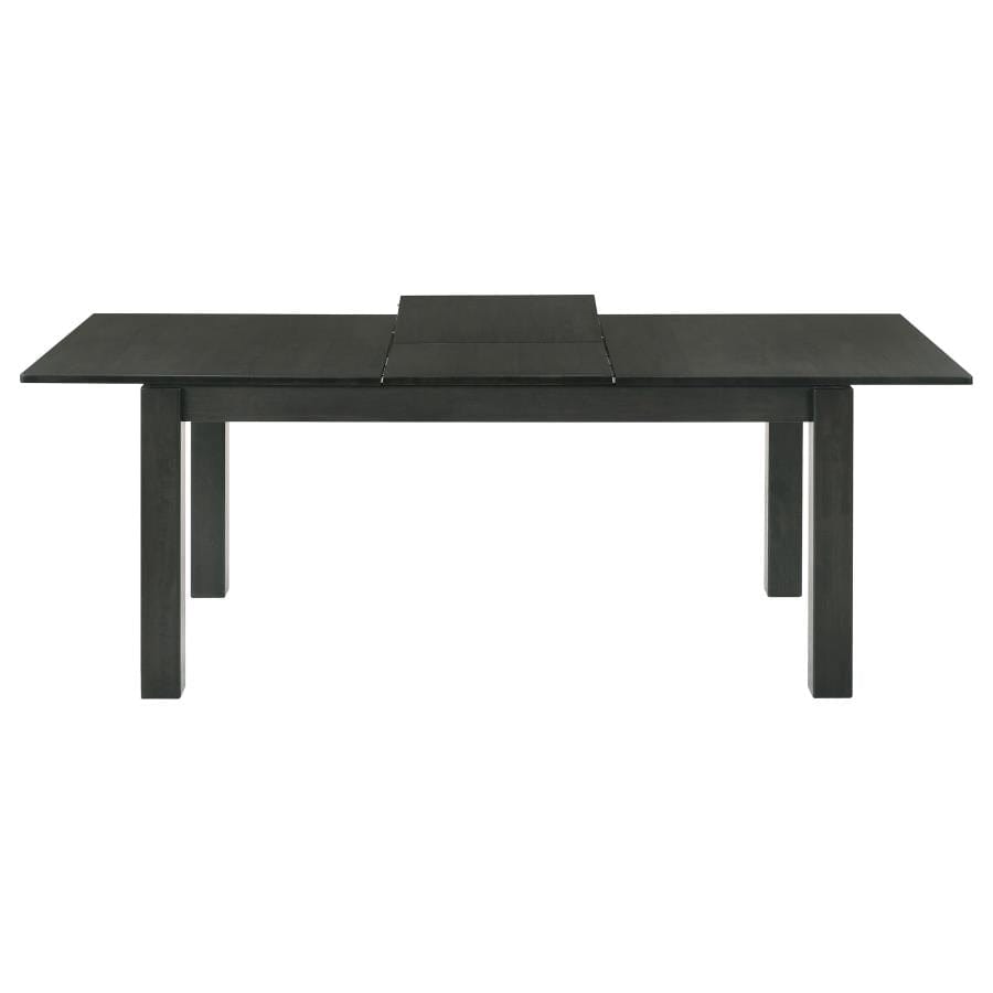 DINING TABLE 7 PC SET