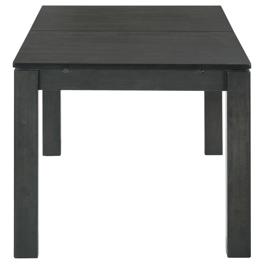 DINING TABLE 7 PC SET