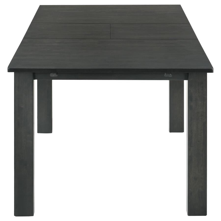 DINING TABLE 7 PC SET