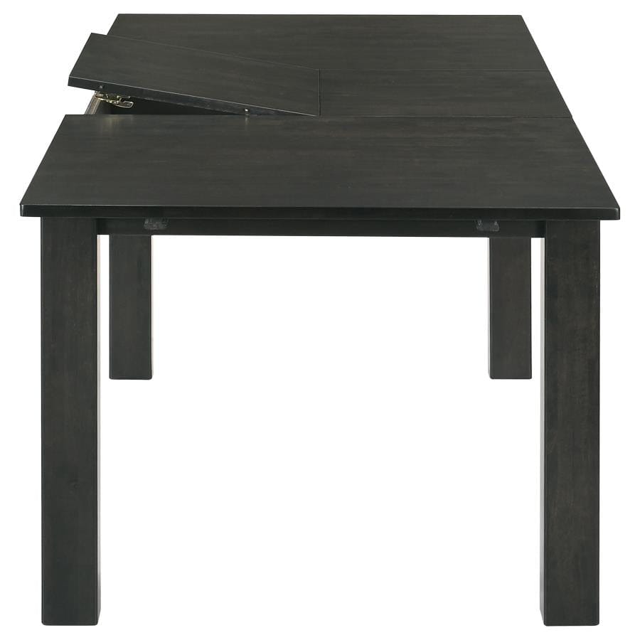 DINING TABLE 7 PC SET