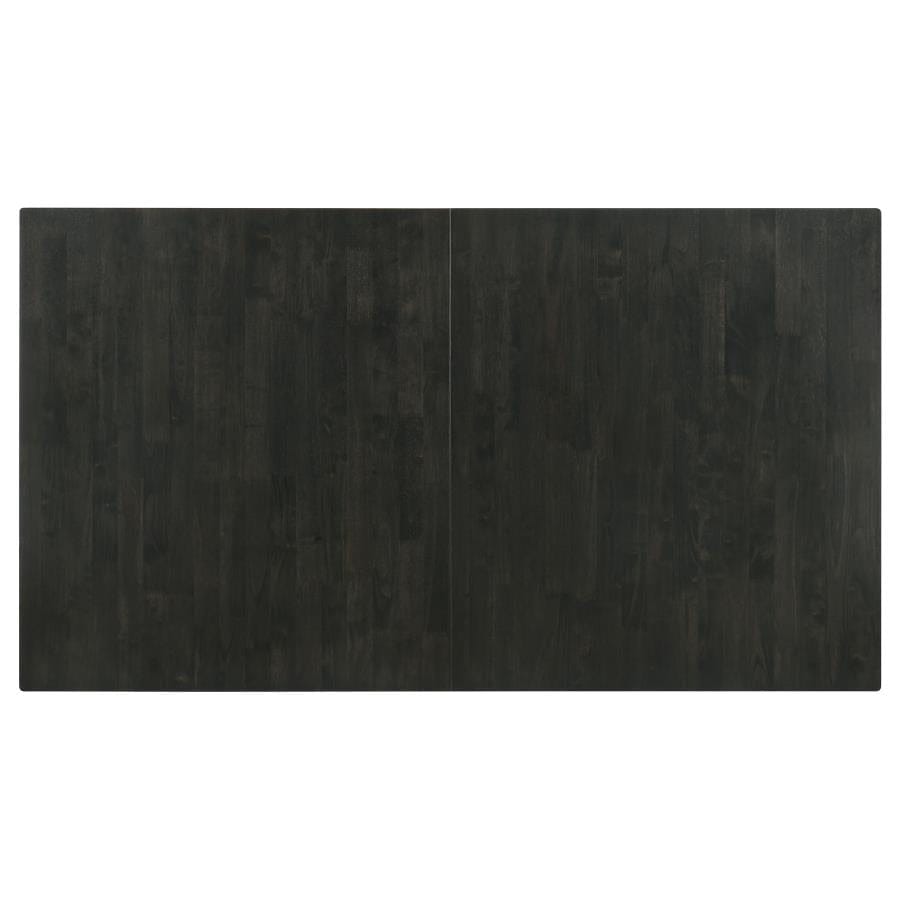 DINING TABLE 7 PC SET
