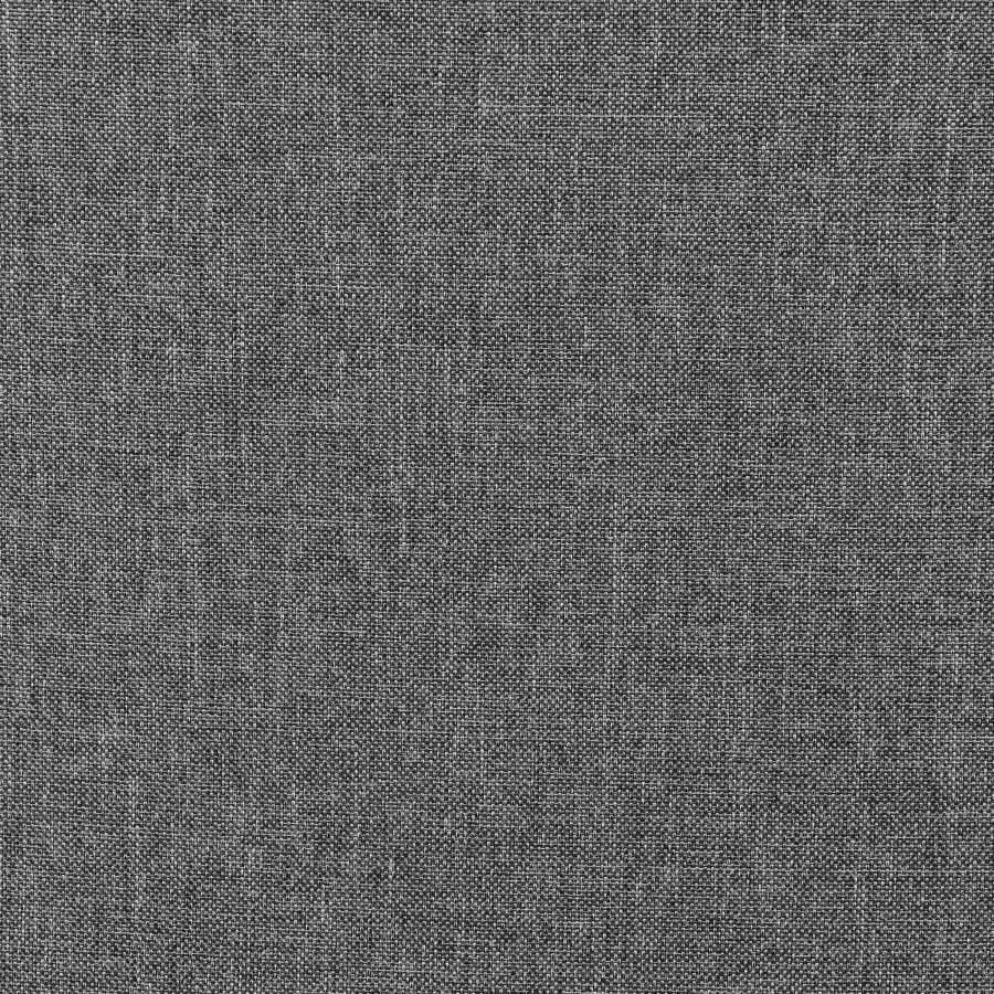 Alana Upholstered Tufted Arm Chair with Nailhead Trim