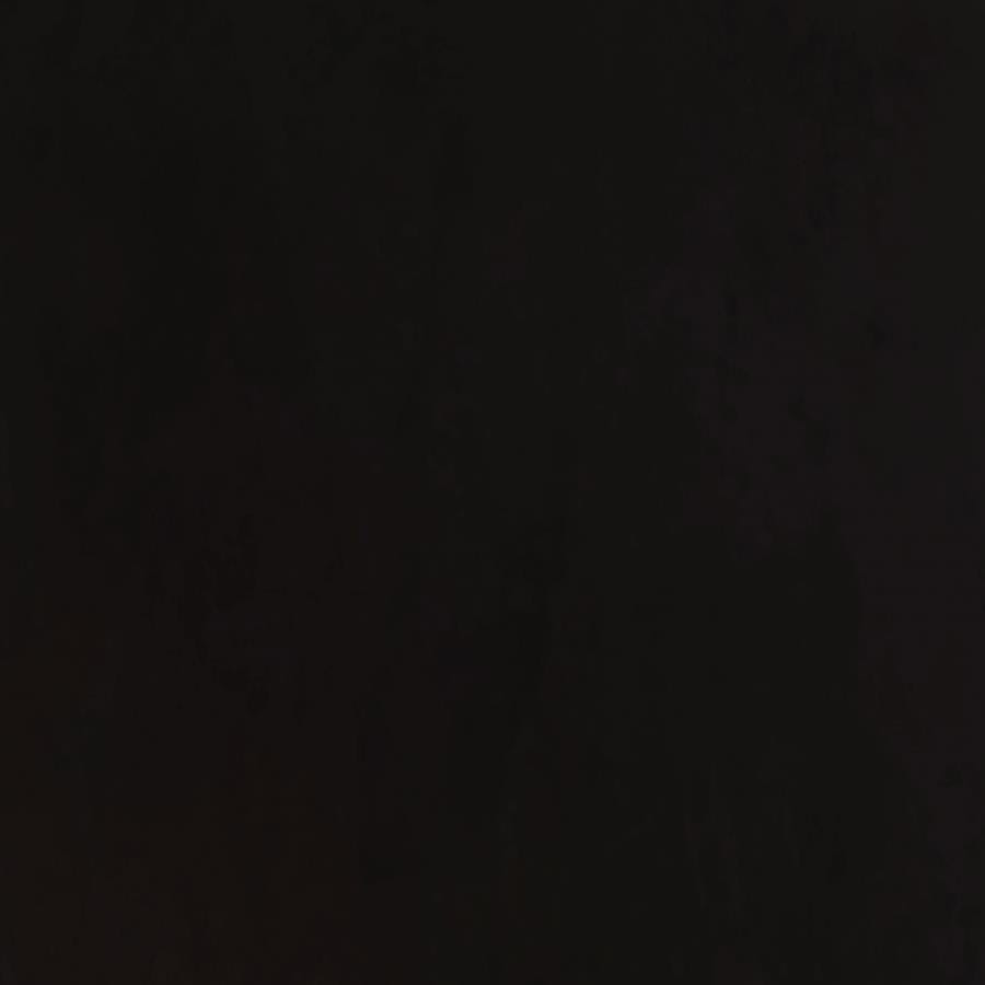 Alana Upholstered Tufted Arm Chair with Nailhead Trim