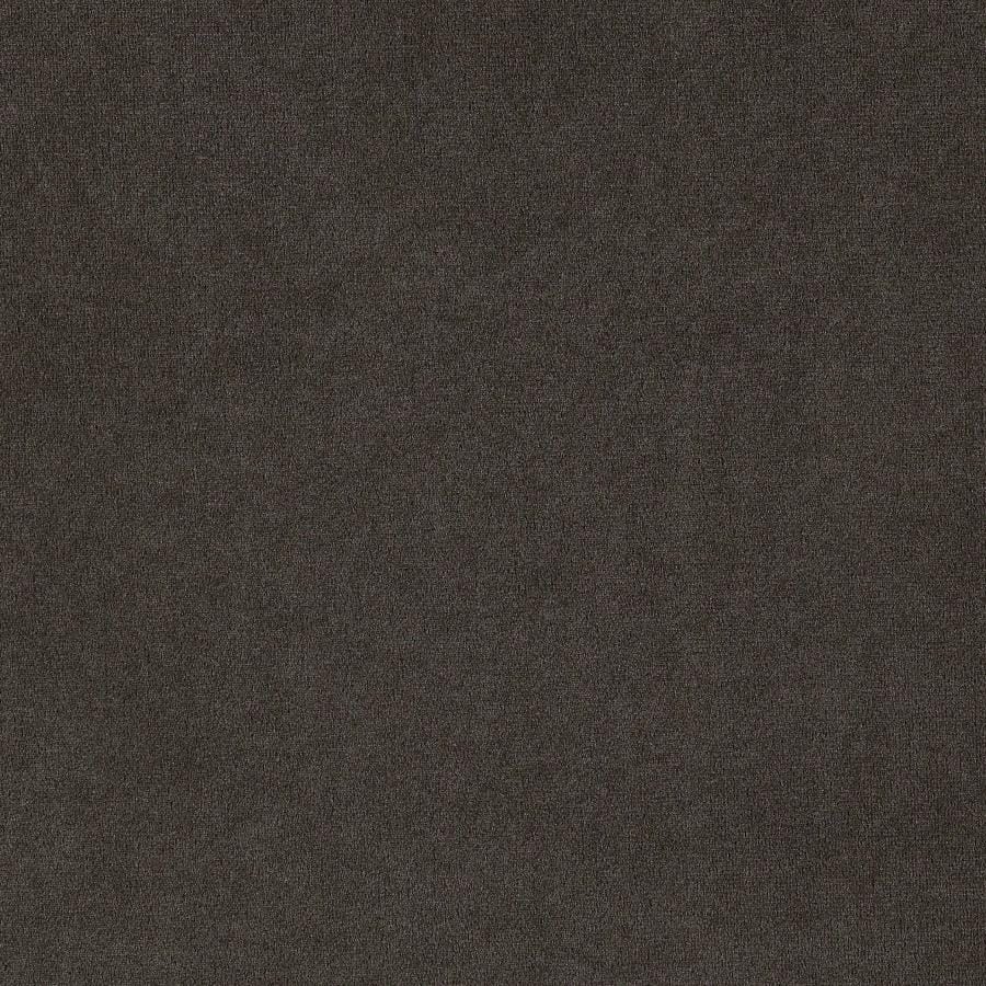 Alana Upholstered Tufted Side Chairs with Nailhead Trim (Set of 2)