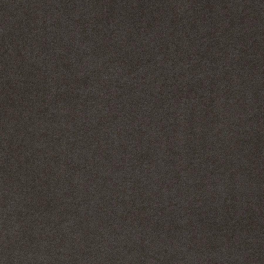 Alana Upholstered Tufted Arm Chair with Nailhead Trim