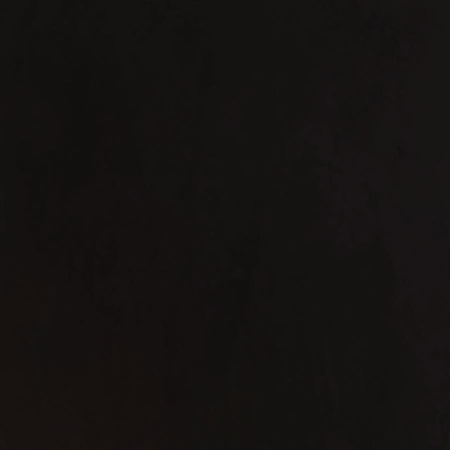 Alana Upholstered Tufted Arm Chair with Nailhead Trim