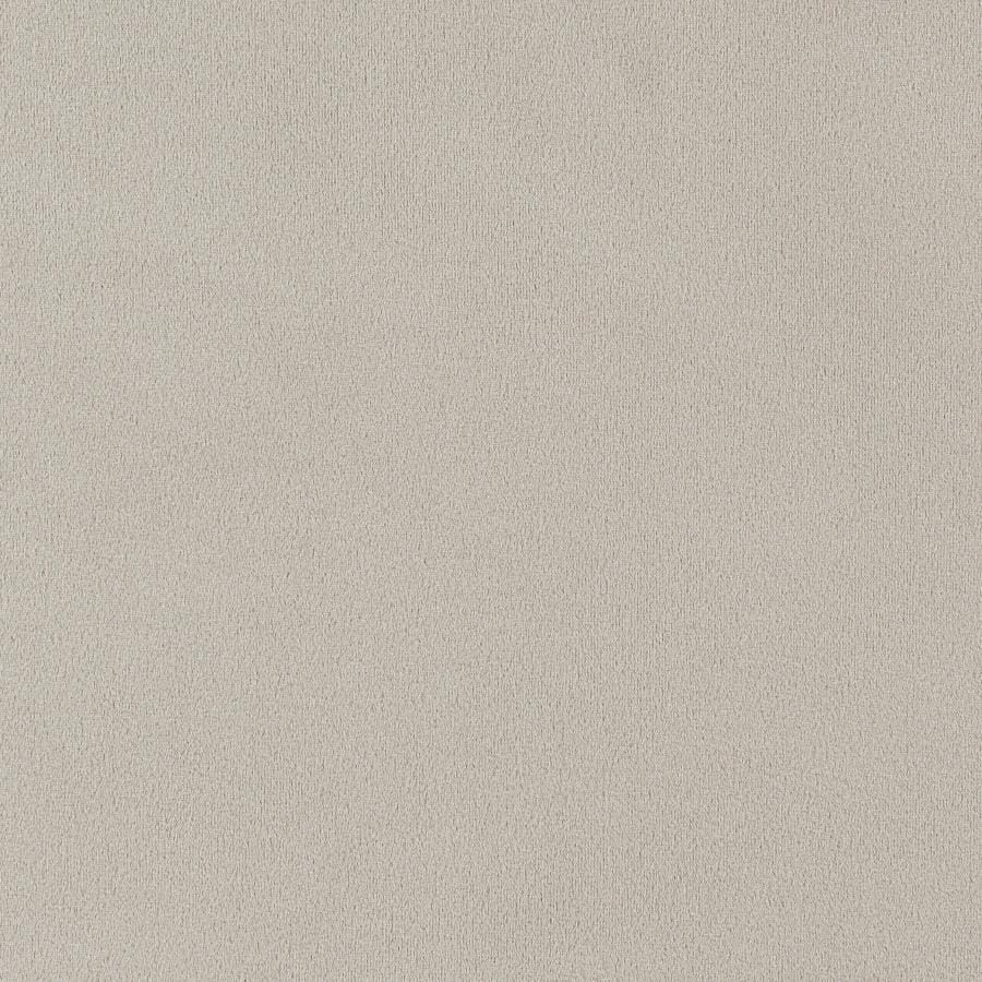 Alana Upholstered Tufted Side Chairs with Nailhead Trim (Set of 2)