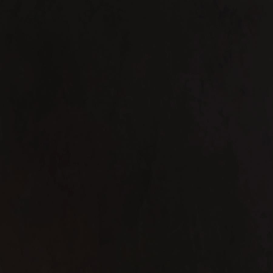 Alana Upholstered Tufted Side Chairs with Nailhead Trim (Set of 2)