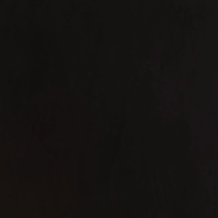 Alana Upholstered Tufted Arm Chair with Nailhead Trim