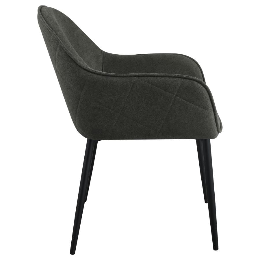 DINING CHAIR