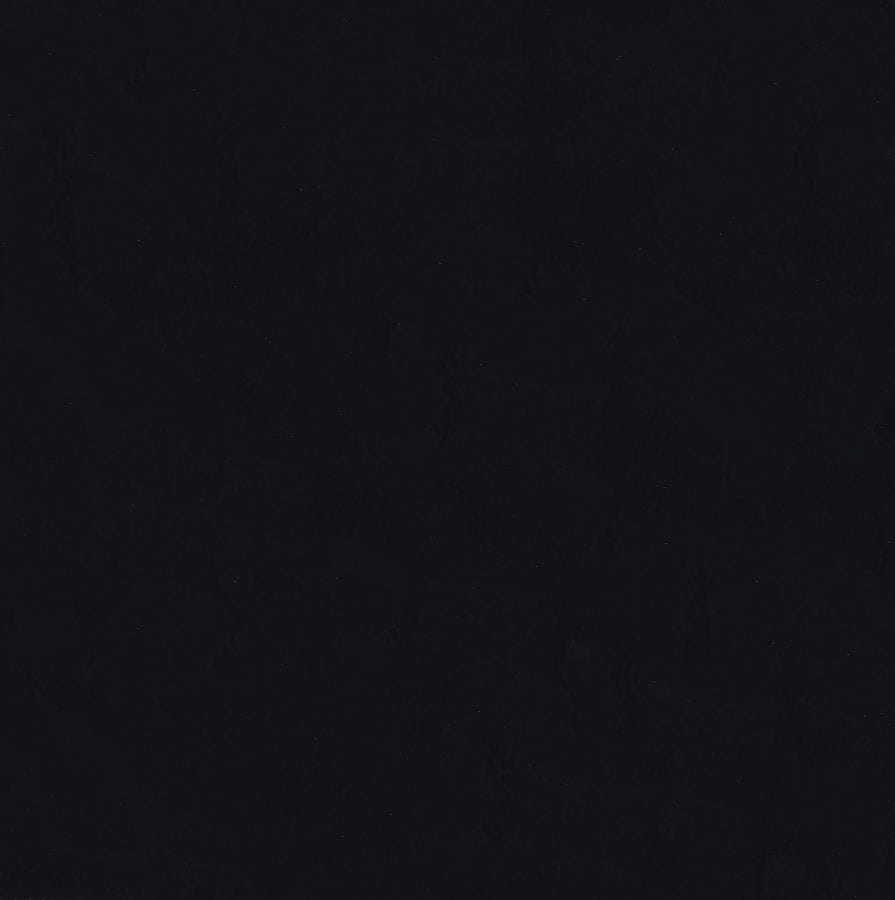 Koufax 1-drawer Bar Table Glossy Black