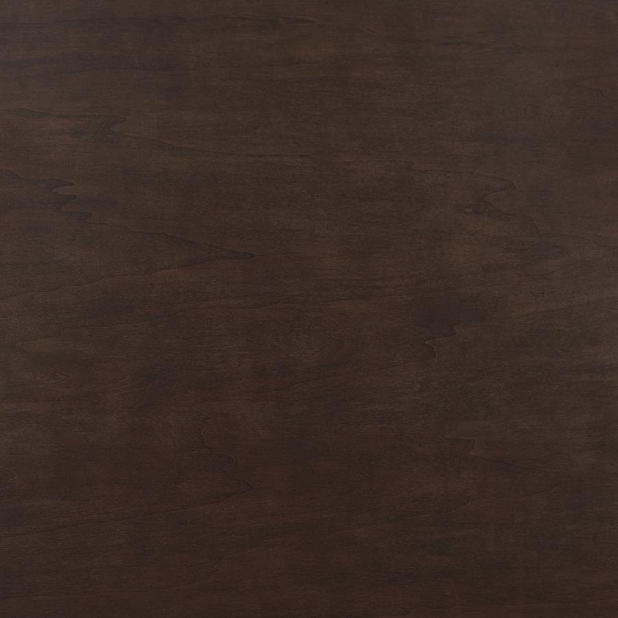 5 PC COUNTER HT DINING SET